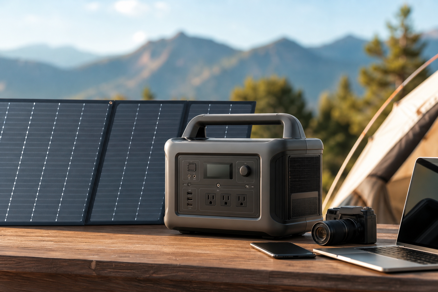 ALLPOWERSが高評価を得ている理由