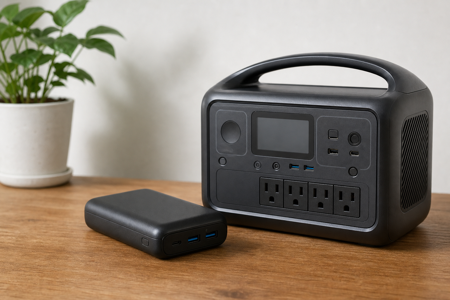 Ankerのリコール情報、結論をズバリお伝えします！
