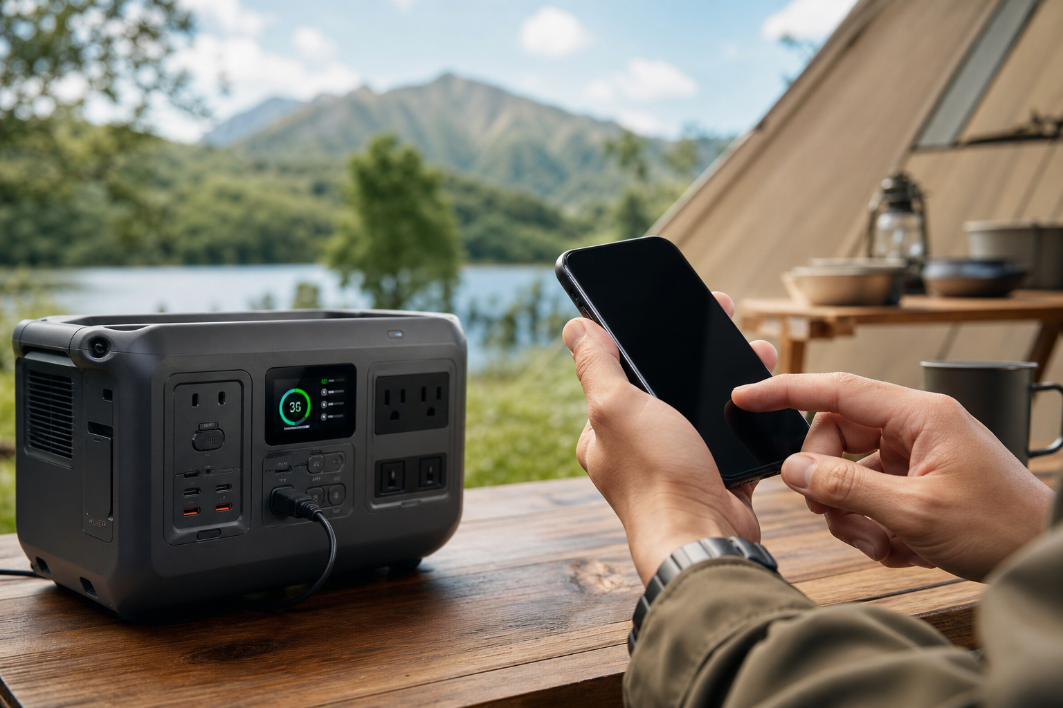 DJI Homeアプリに対応している機種はどれ？