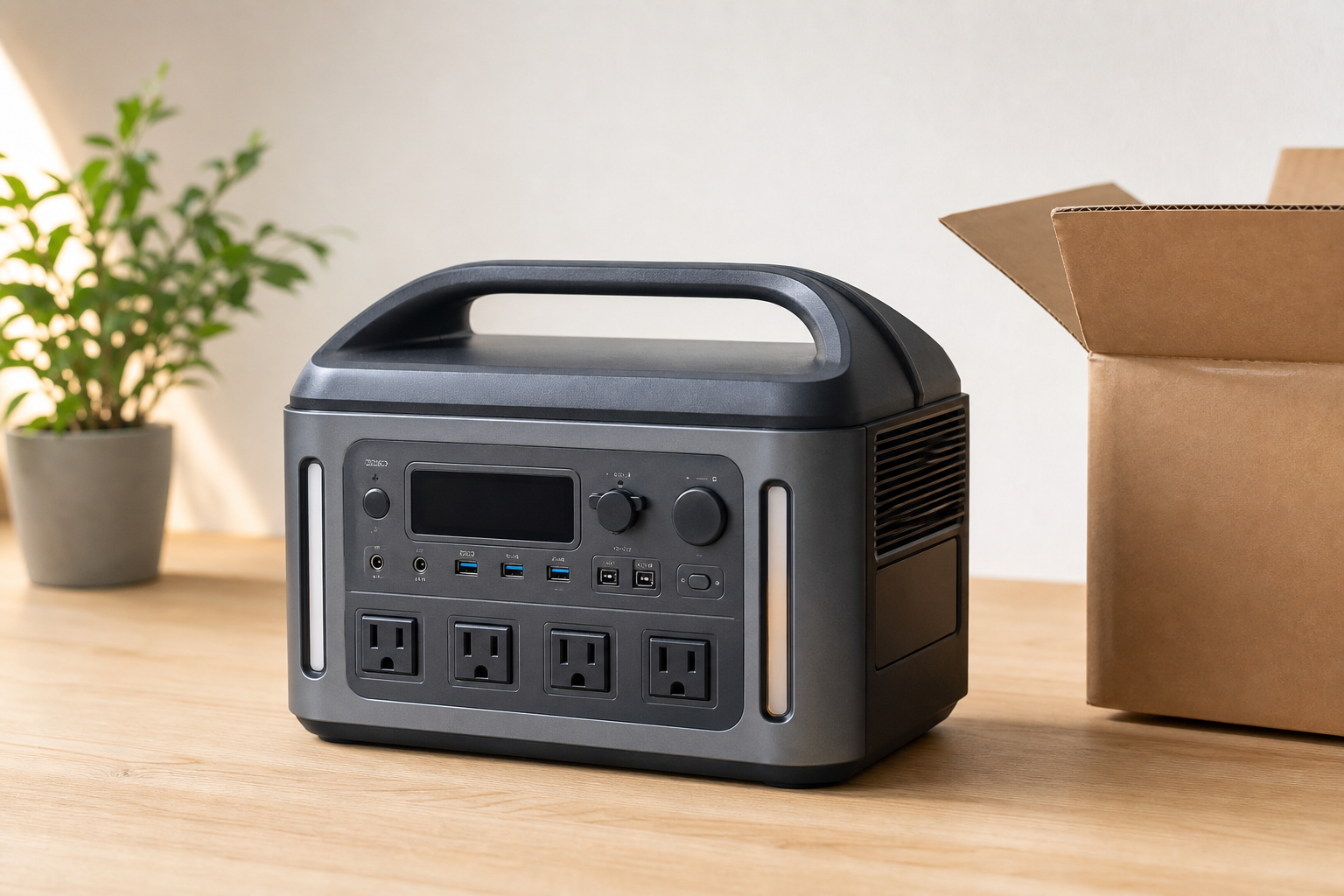 具体的にどう動けばいい？3つのケース別に解説します