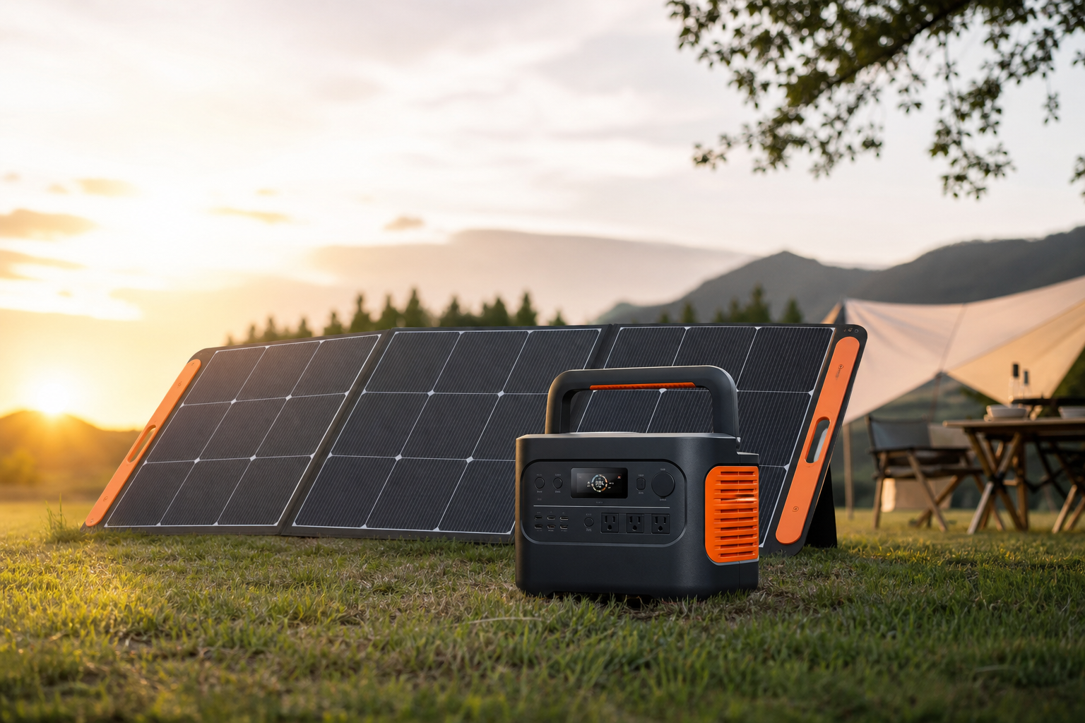 結論:Jackery Solar Generator 2000 Newは公式通販で買うのがベスト