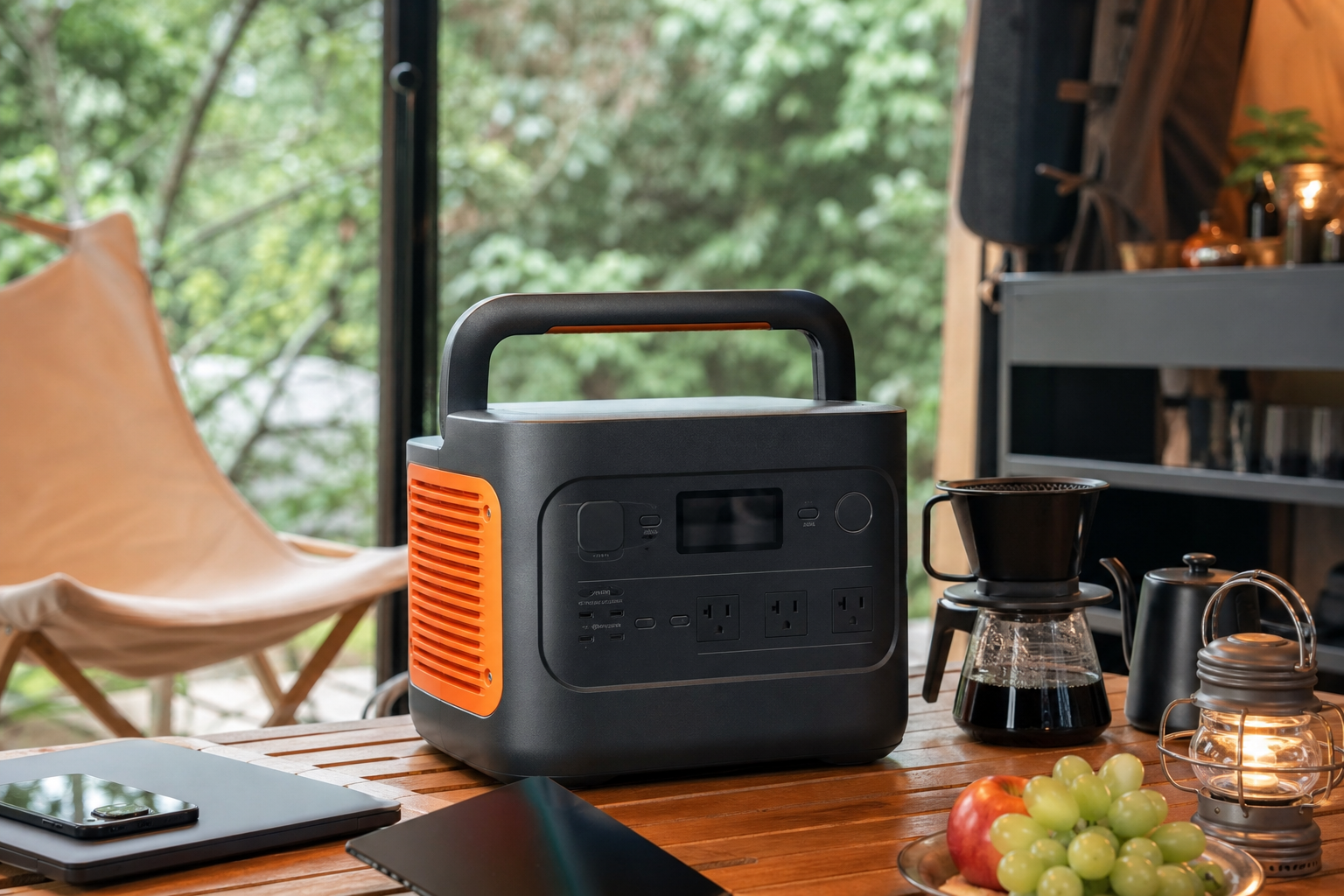 なぜJackery 1000 Newがここまで注目されているのか？