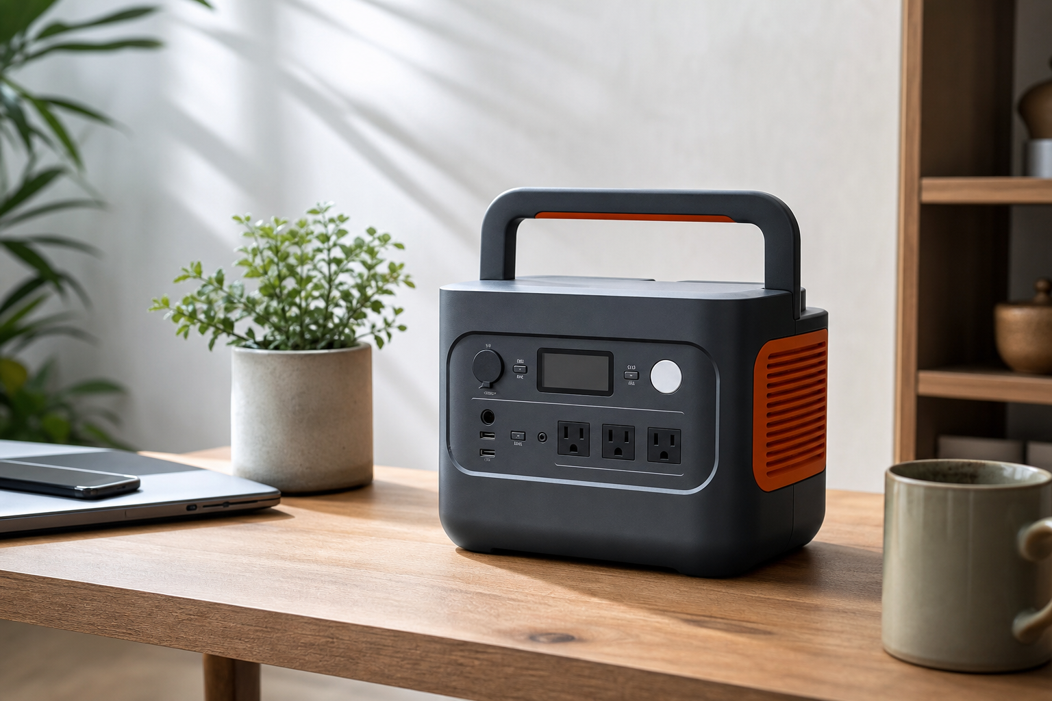 Jackery 1000 Plusの価格は「8万円台〜16万円台」まで幅がある!