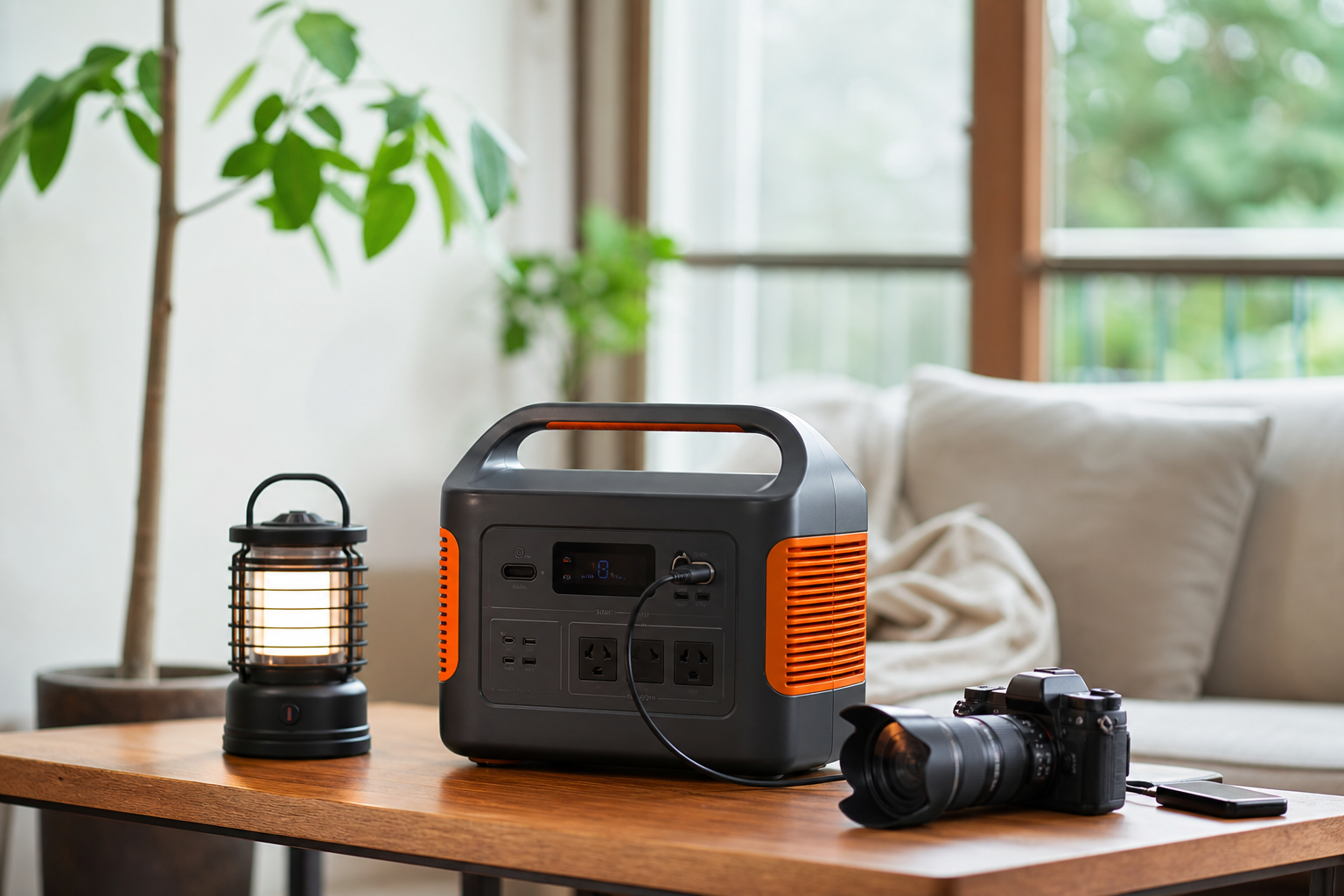 Jackery 1000 Plusの口コミ、結論は「買って満足している人が多数派」