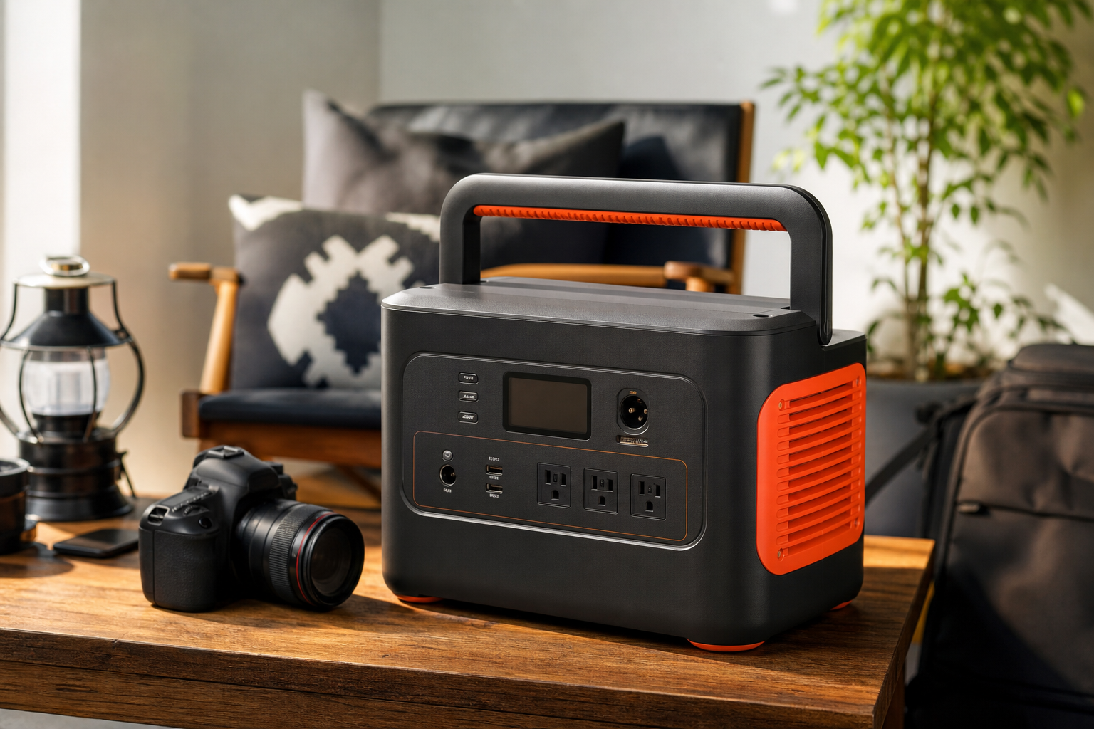 Jackery ポータブル電源1500の最安値は「7万円台後半〜8万円台前半」が狙い目！