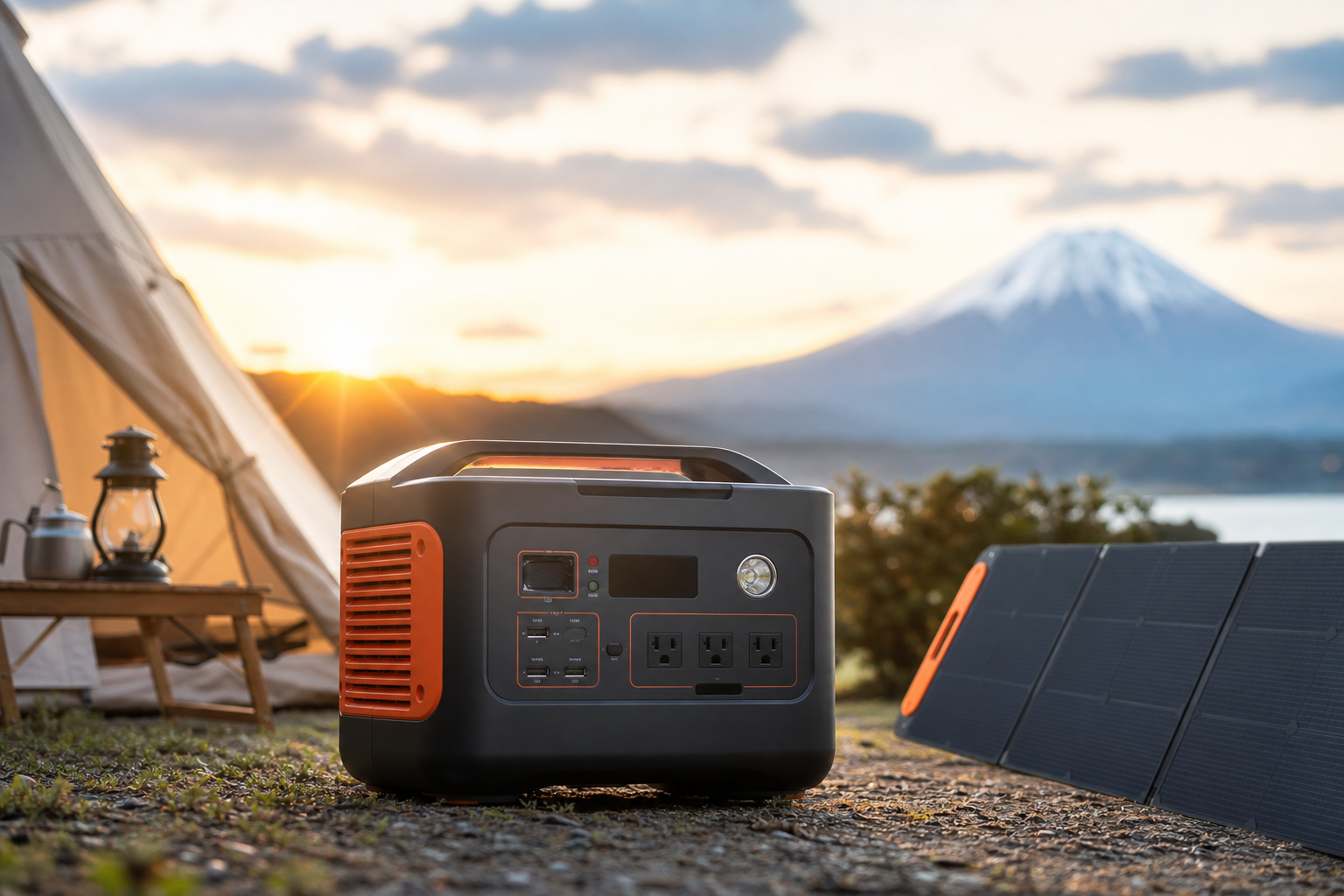 なぜ2000 Proがここまで注目されるのか?