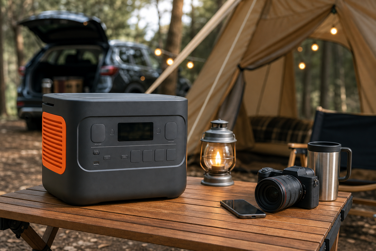 Jackery 2000 Proの最安値は約10万円台が目安！定価で買うのはもったいない