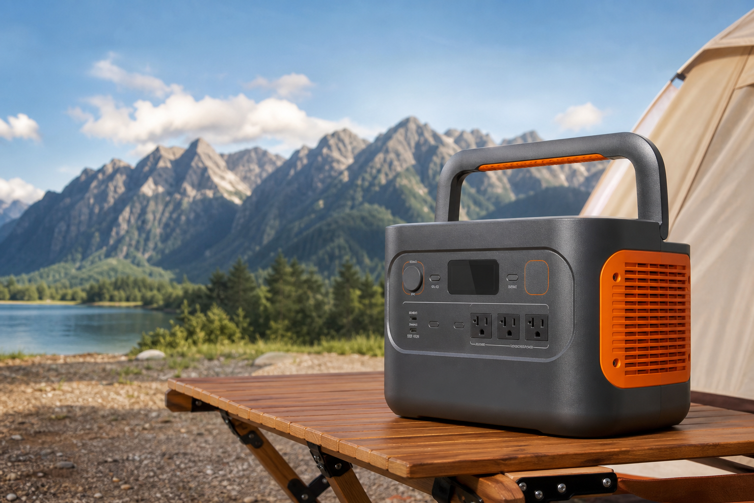 【ECサイト別】Jackery 2000 Proの最安値事例を比較！