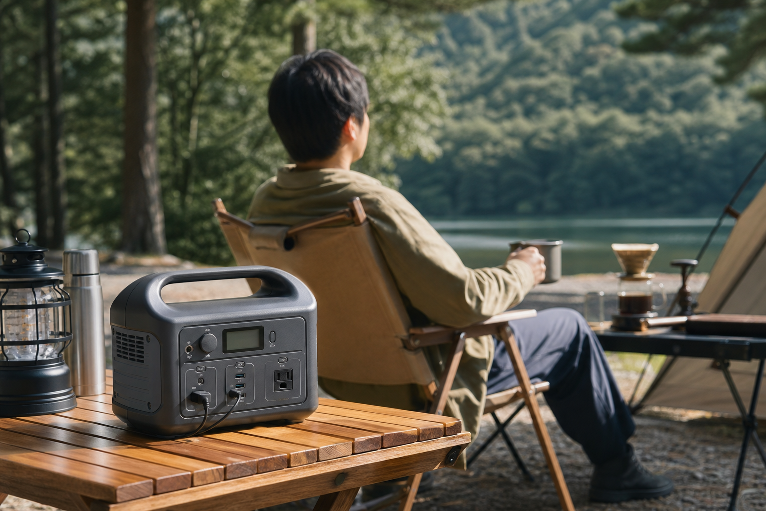 PTB041がバランス型と言える理由