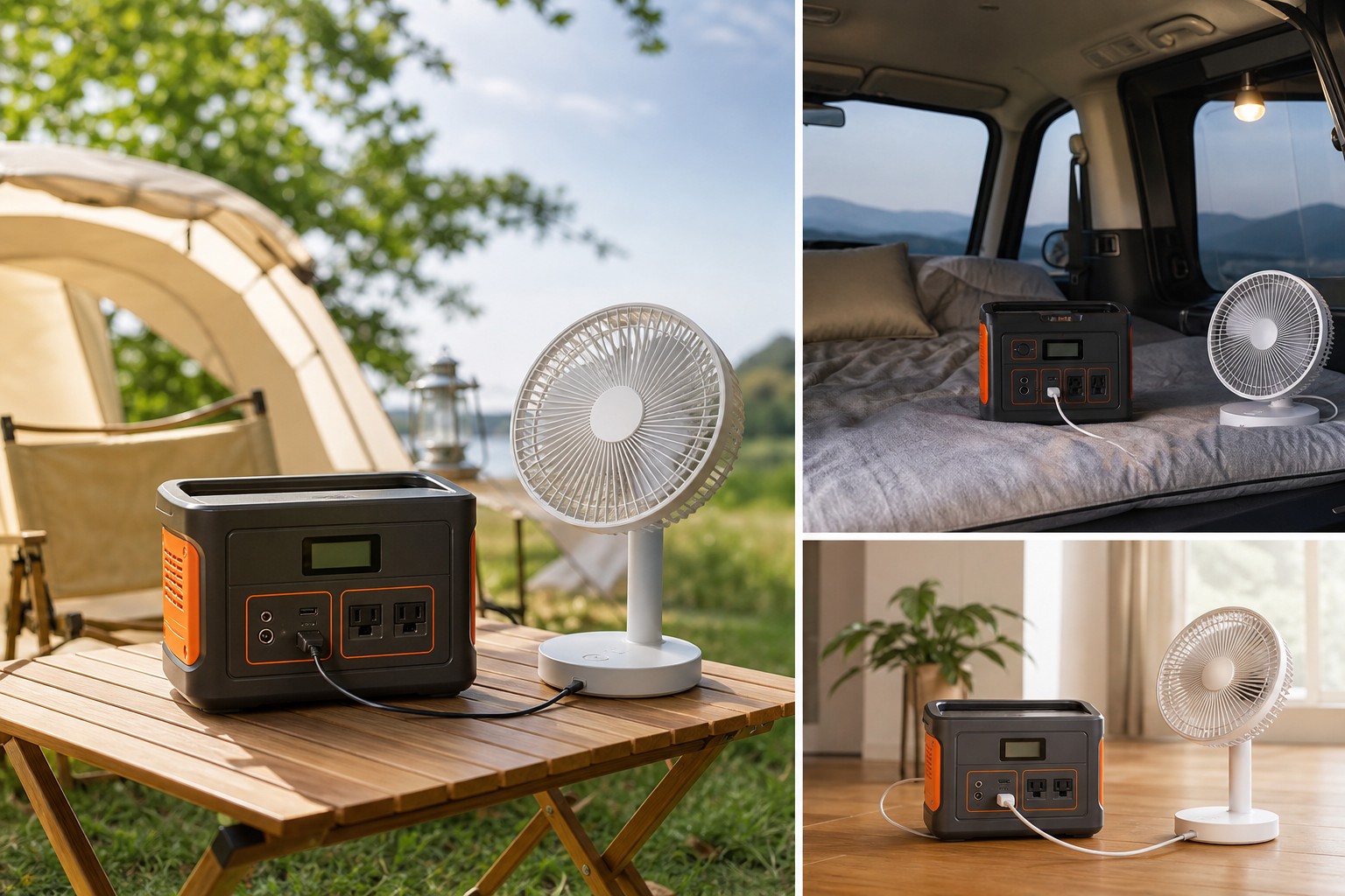 こんなシーンで大活躍！具体的な使い方3パターン