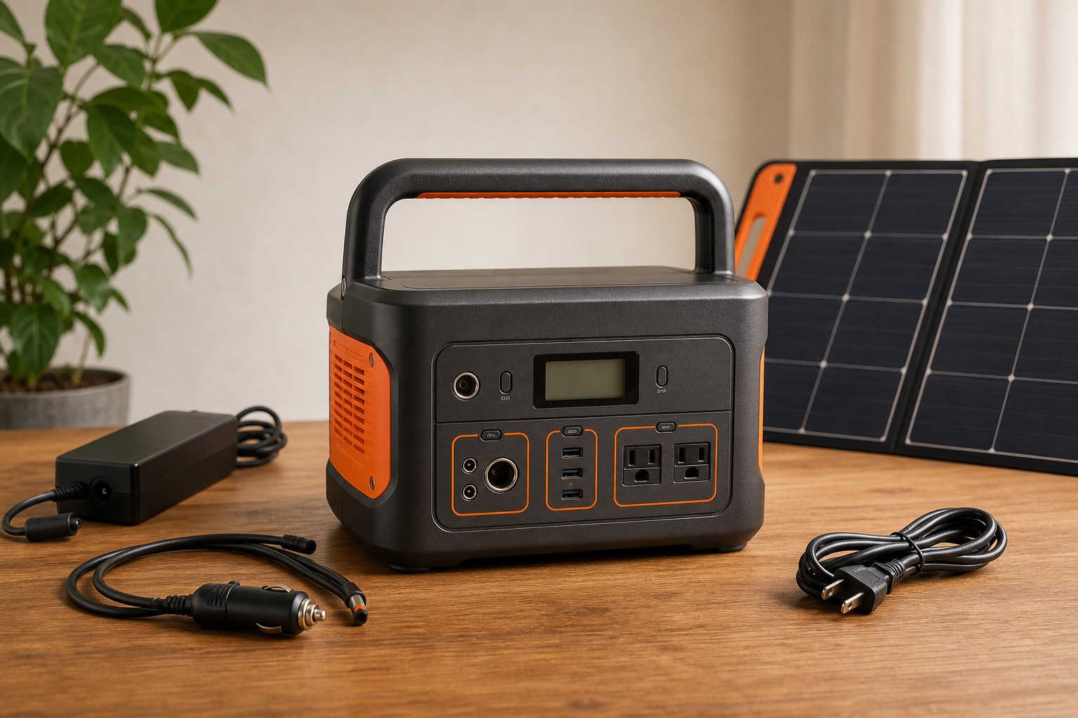 なぜ充電方法によって時間がこんなに違うの？