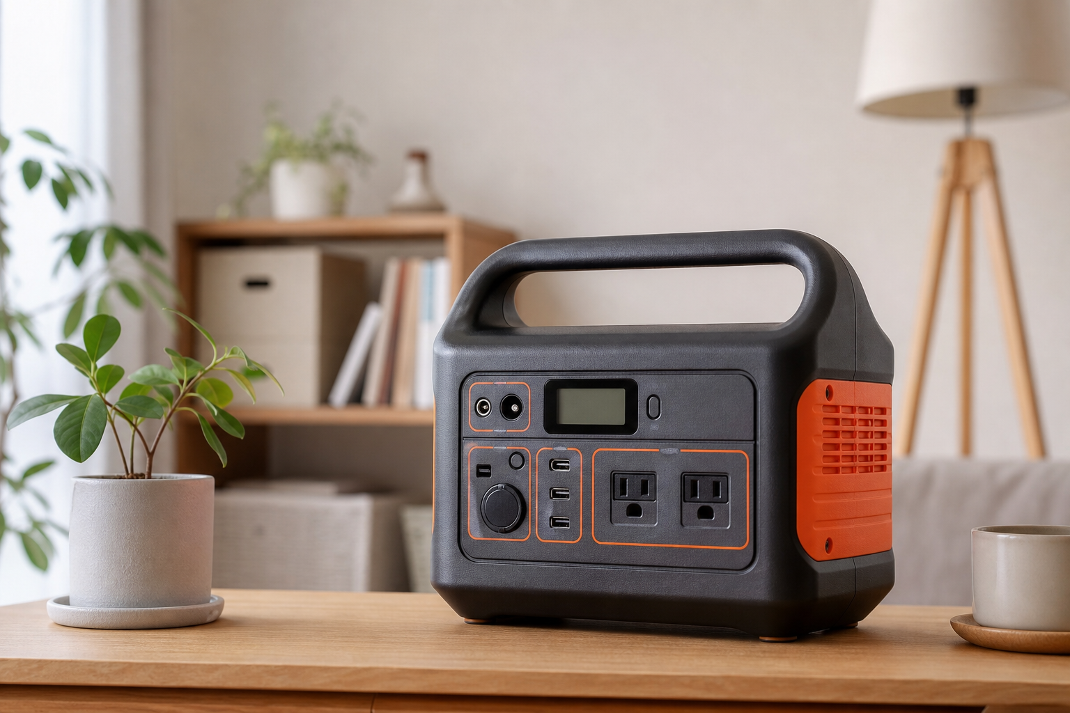 結論：Jackeryポータブル電源に公式リコールは現時点で確認されていない