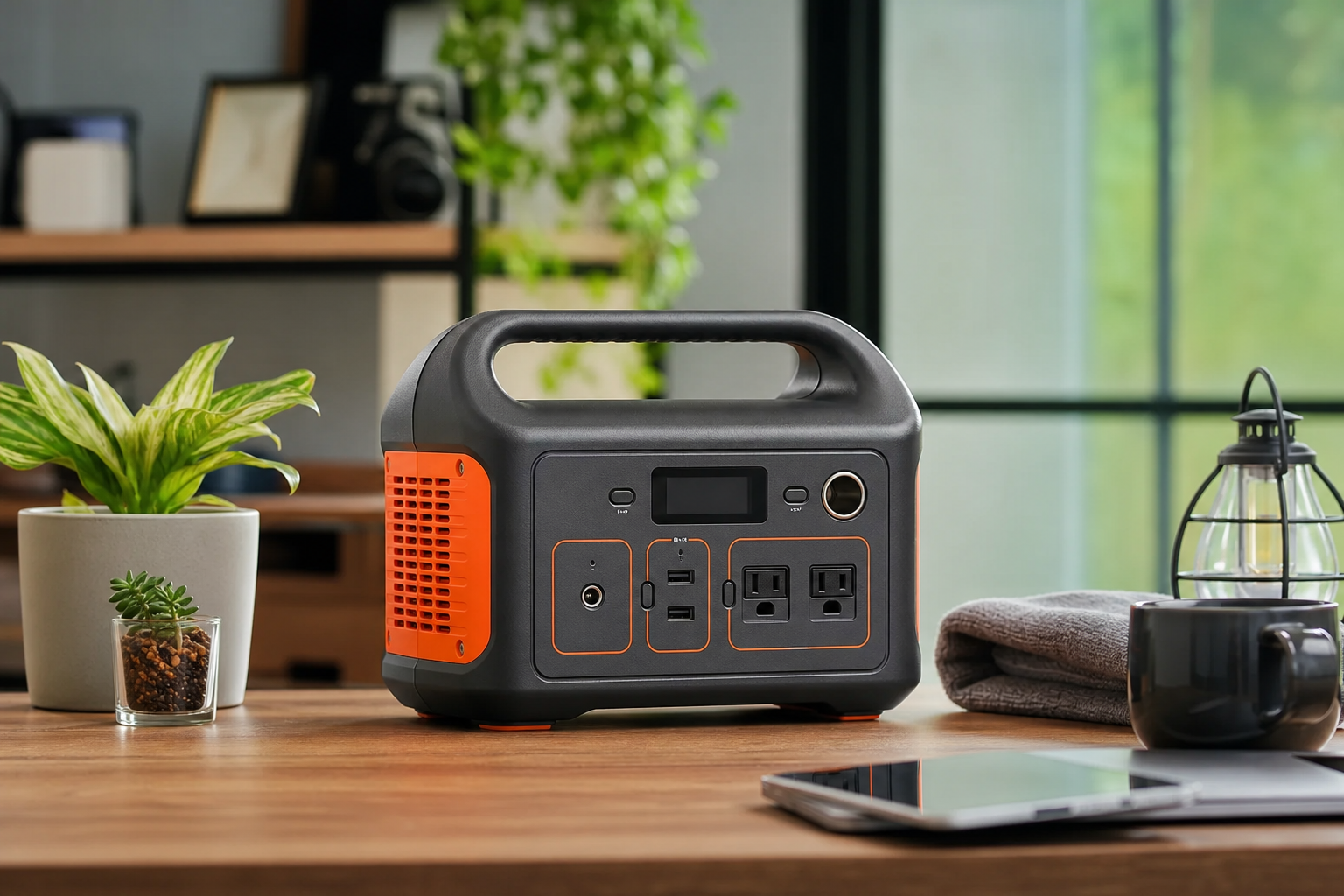 具体的に知っておきたい！3つのポイントで整理する安全情報