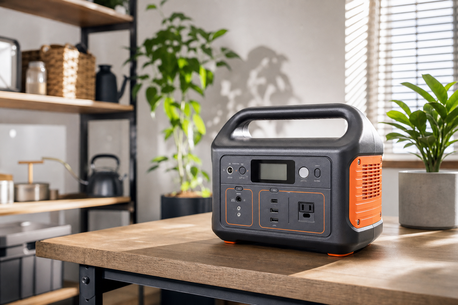 結論：Jackery中古を買うなら「公式認定整備済製品」が断然おすすめ！