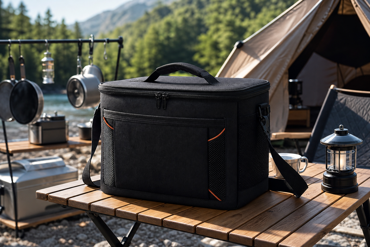 なぜP4がJackery 240/400ユーザーにおすすめなのか？