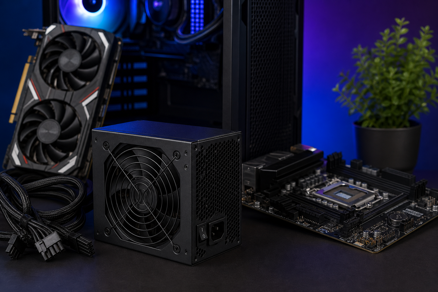 700Wが「ベストマッチ」な3つのユーザー像