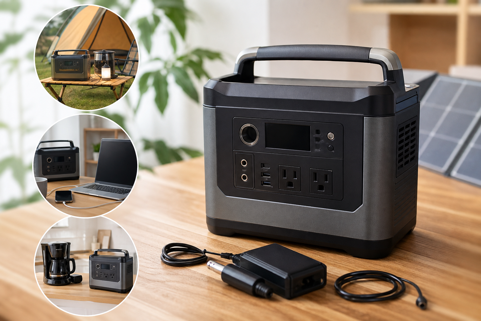 実際にこんな使い方ができます！具体的な活用例3選