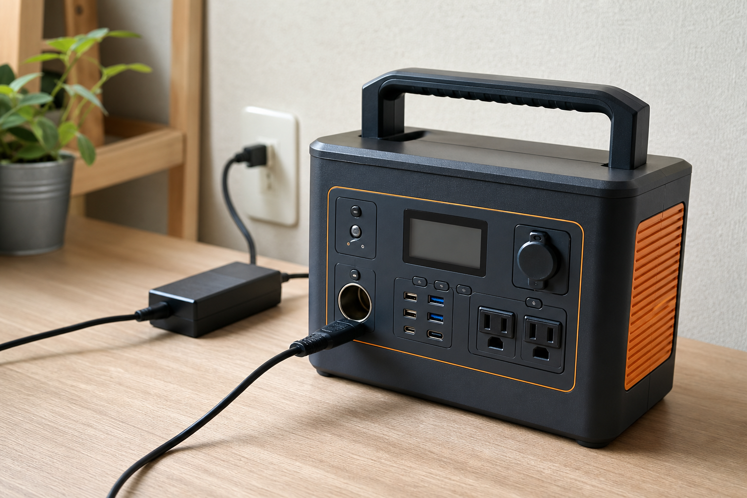充電できない原因を詳しく解説！