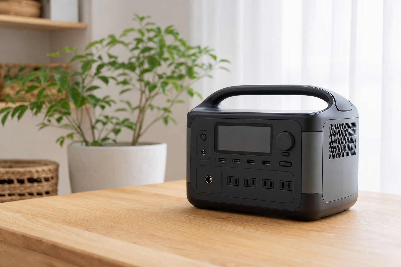 具体的にどうすればいい?処分方法3つを紹介