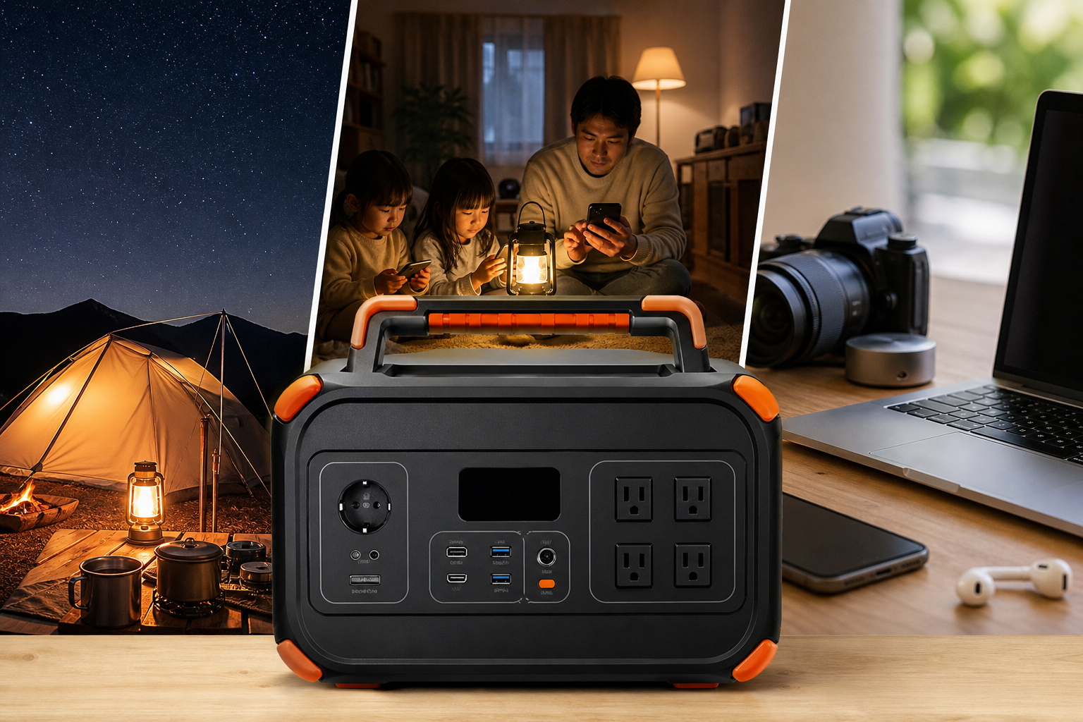 実際にどんな場面で使えるの？具体的な活用シーン3つ