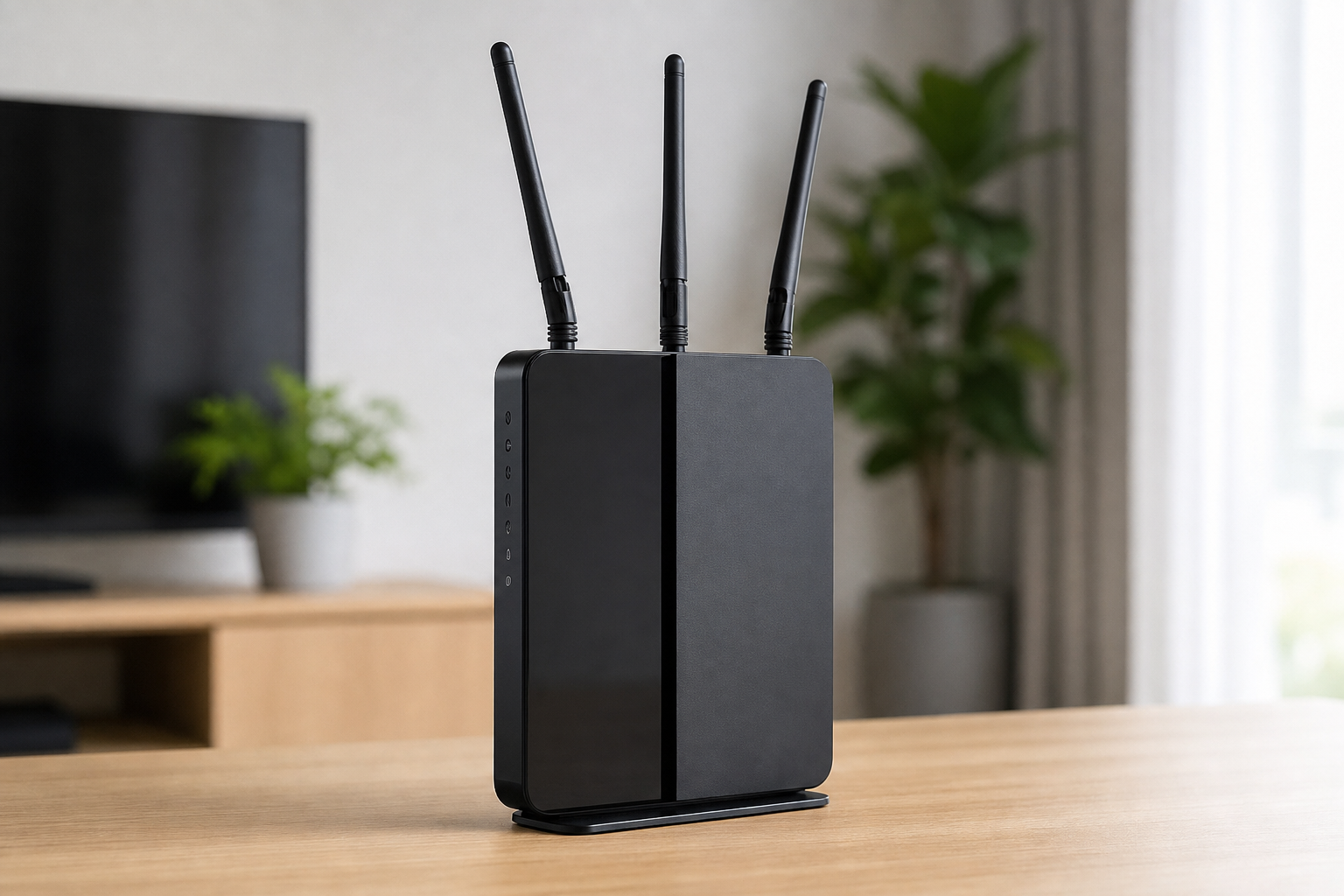 WHR-HP-G300Nがハイパワーと呼ばれる理由