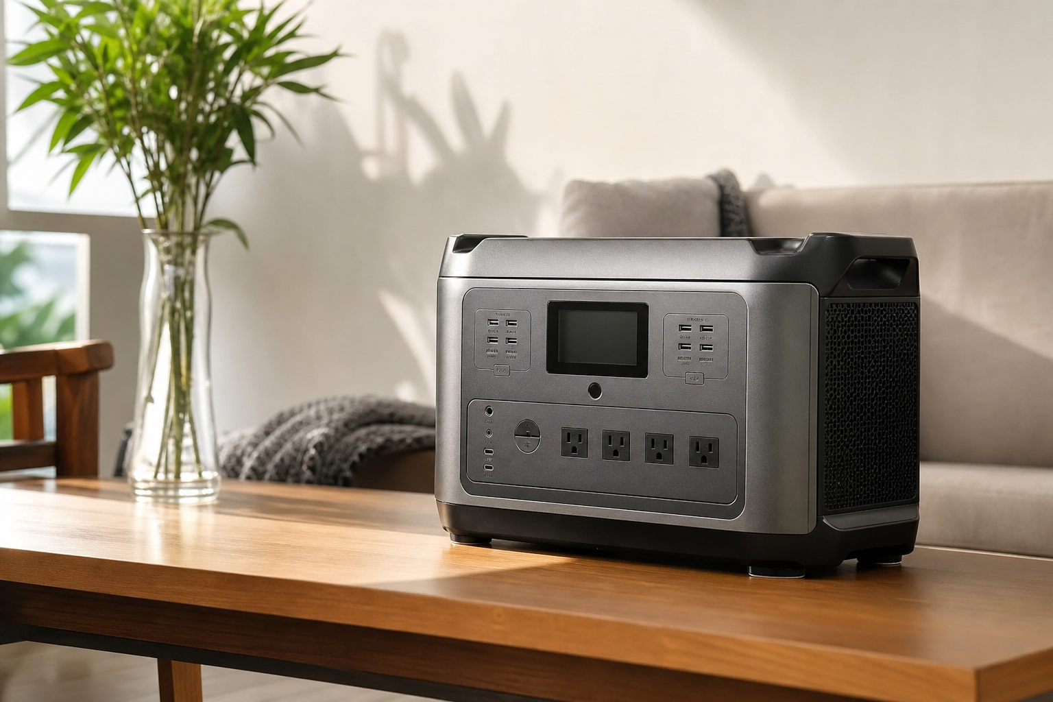YOSHINO B2000 SSTの価格：国内公式価格は約25万円（税込）