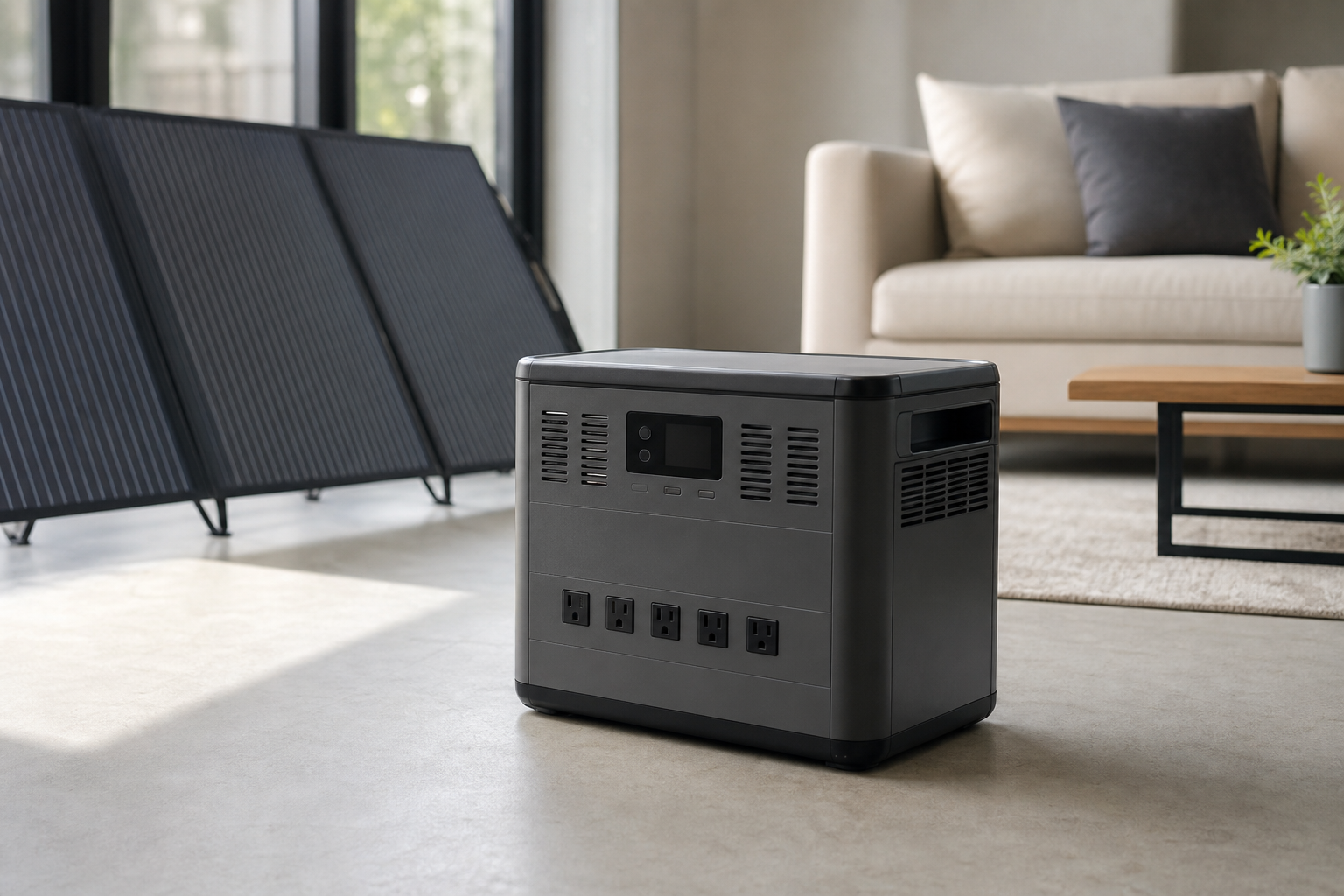 YOSHINO B2000 SSTがこの価格帯になっている理由