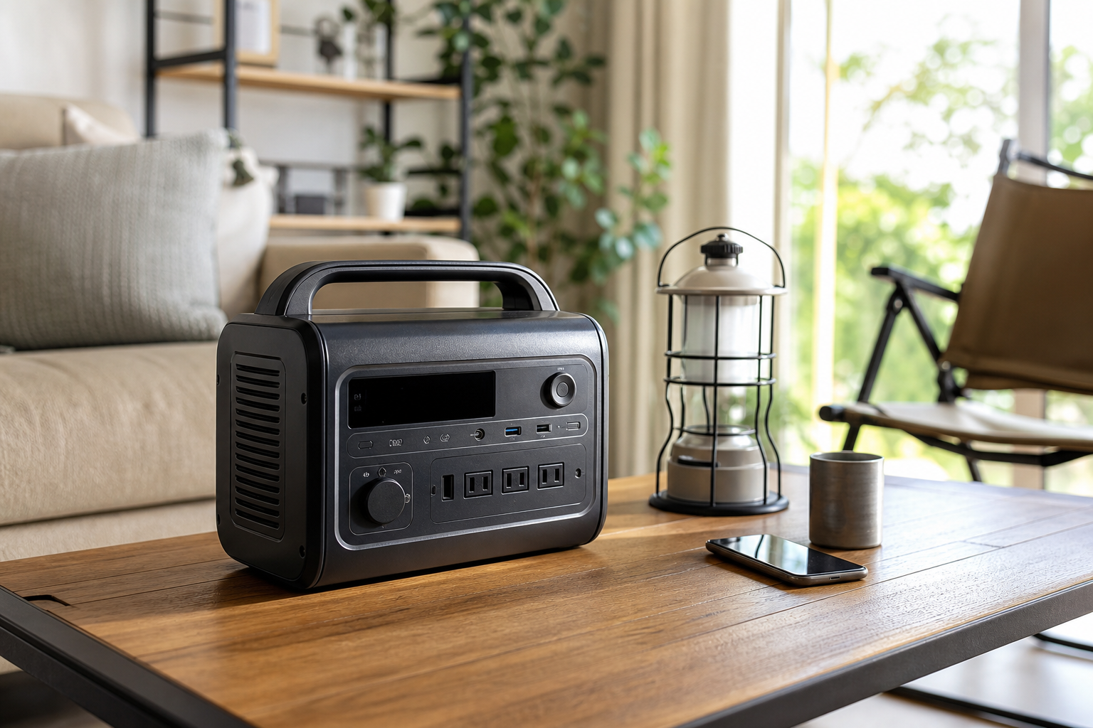 ふるさと納税でAnker製品を手に入れる3つの方法