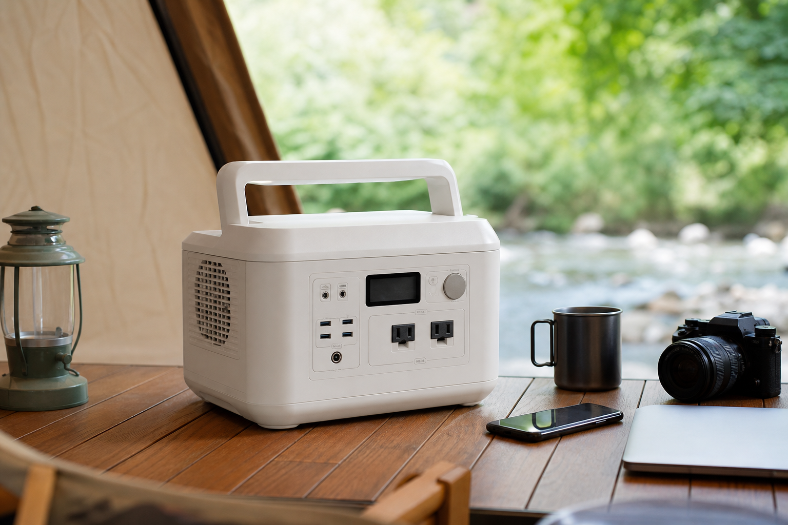 PS720AA-Wが「買い」な理由を徹底解説！