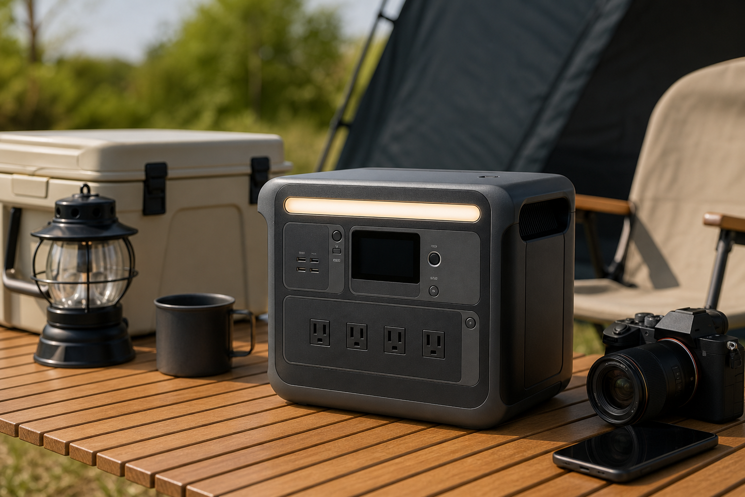なぜC1000 Gen2がそんなに評価されているのか？