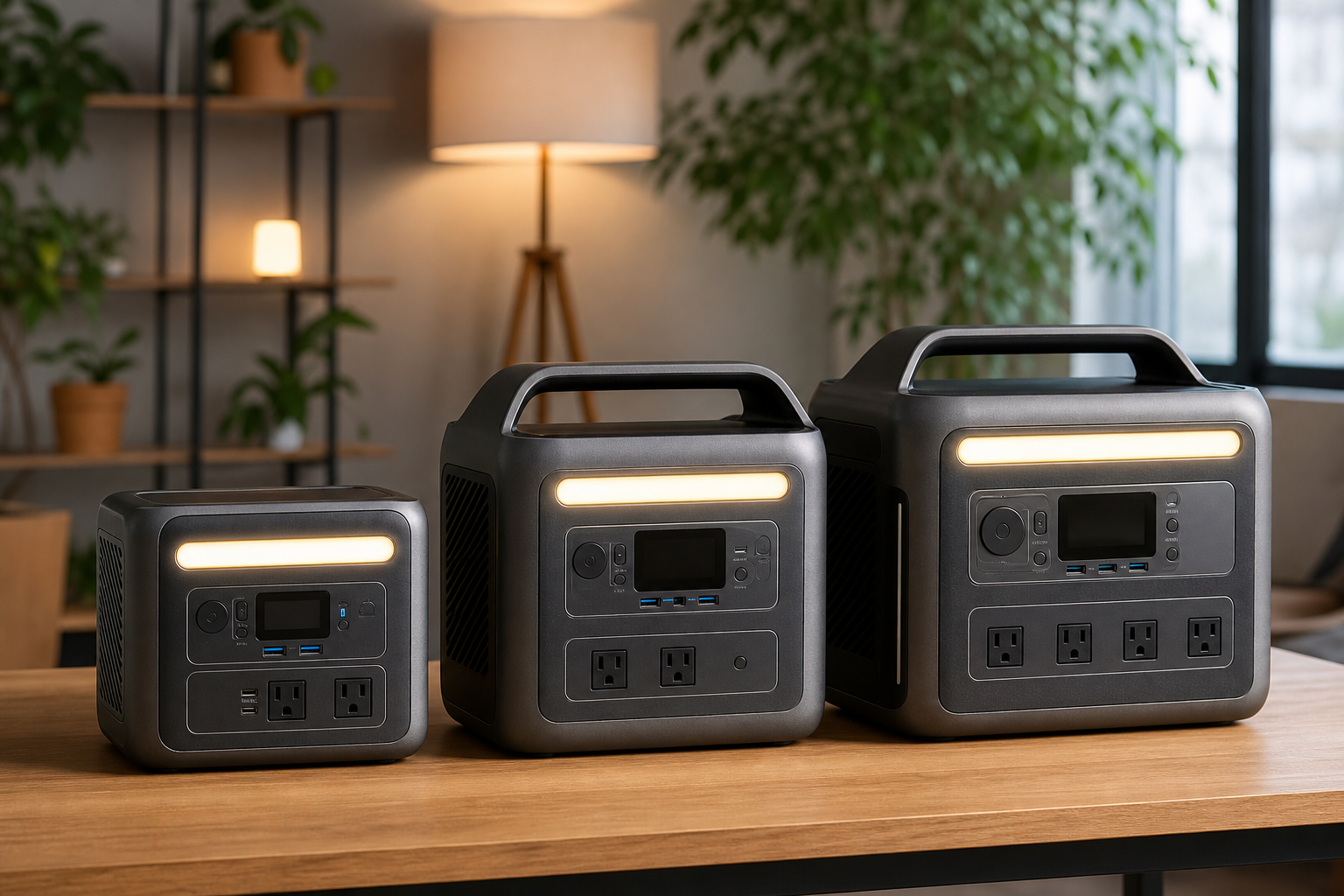 結論：Ankerポータブル電源の最安値は「価格比較＋大型セール時期」の組み合わせで狙える！