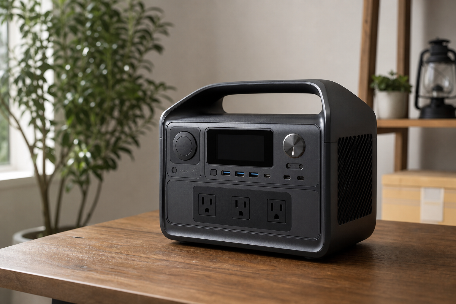 なぜAnkerポータブル電源はセール時に大幅に値引きされるのか？