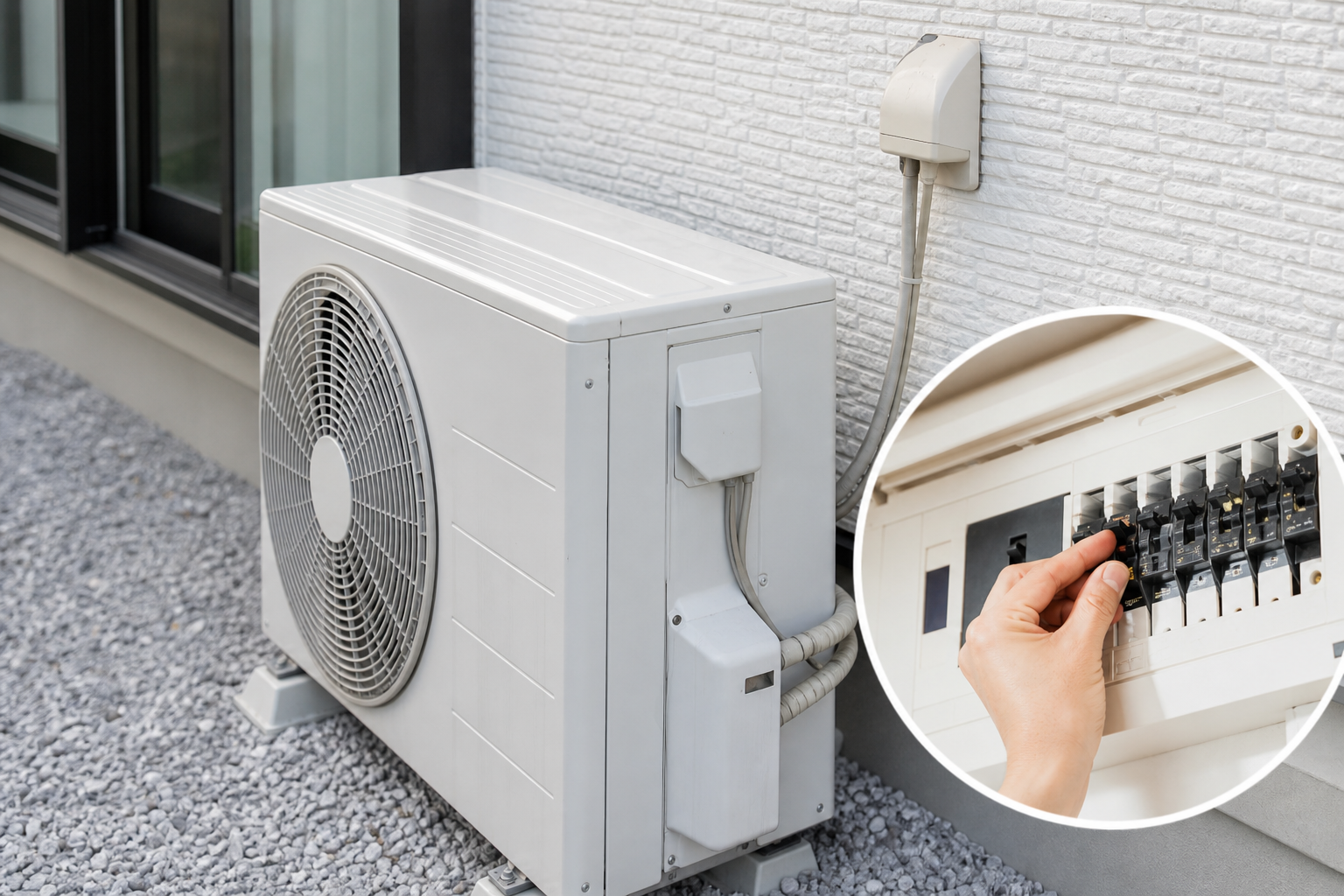具体的にどこを確認すればいい？3つのパターンで解説