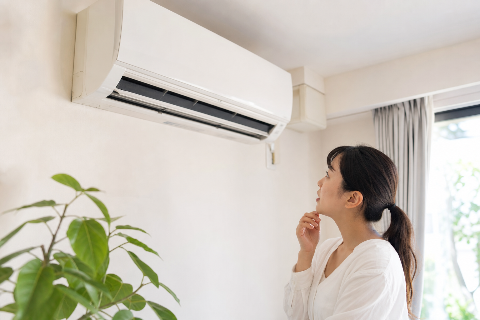 なぜ電源を切っても動き続けるの？主な理由を解説
