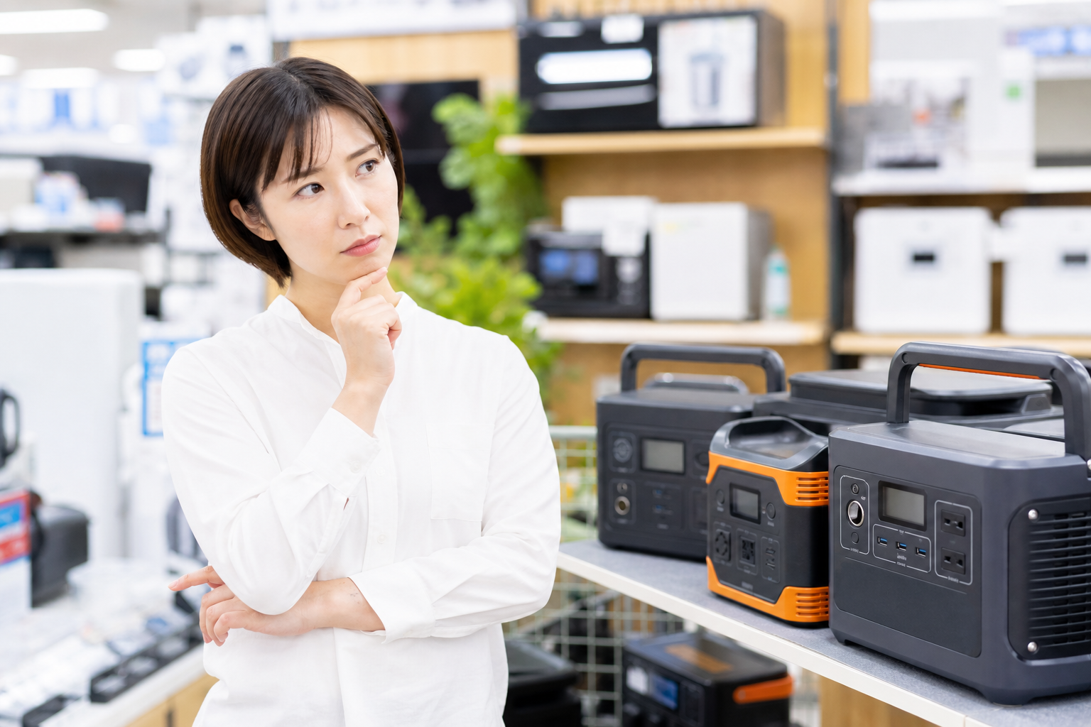 具体的にどう対応すればいい？3つのケース別に解説