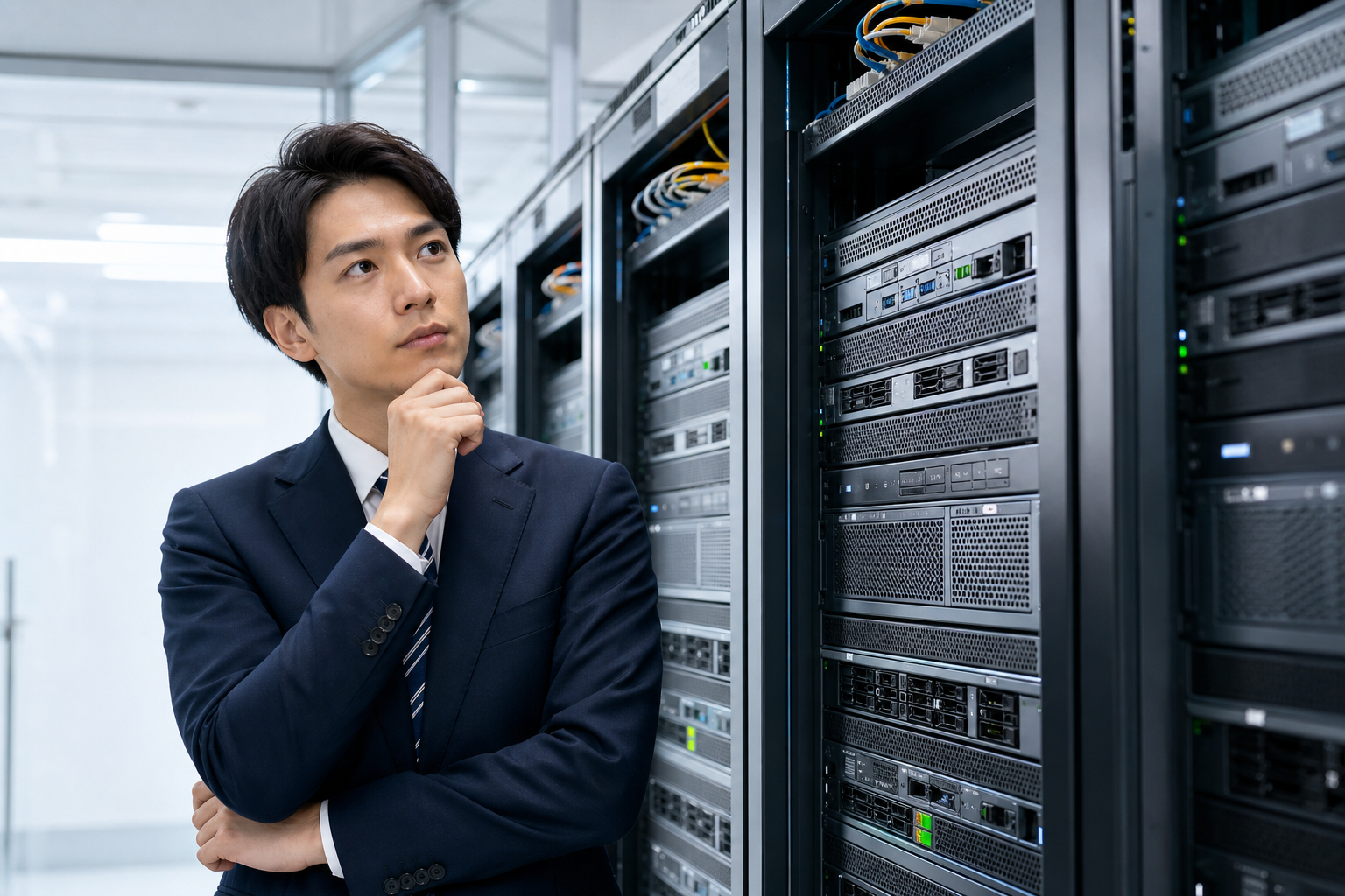 なぜ「6年」という情報が出回っているの？