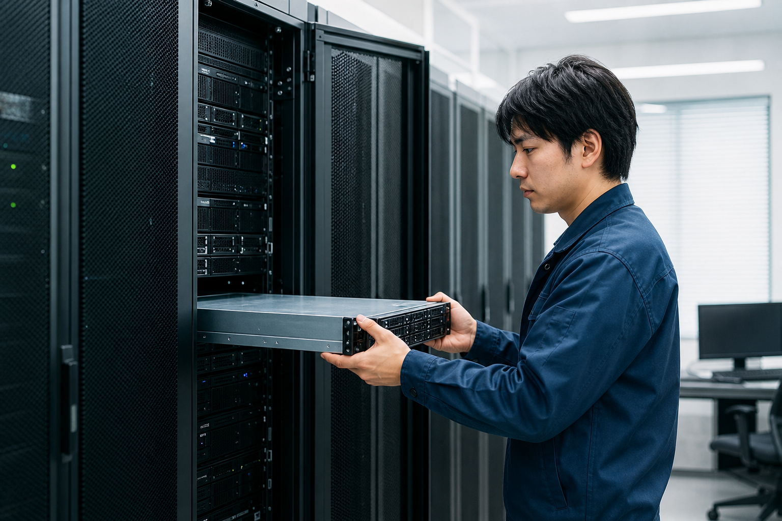 法定耐用年数と実際の寿命は別物！具体例で解説