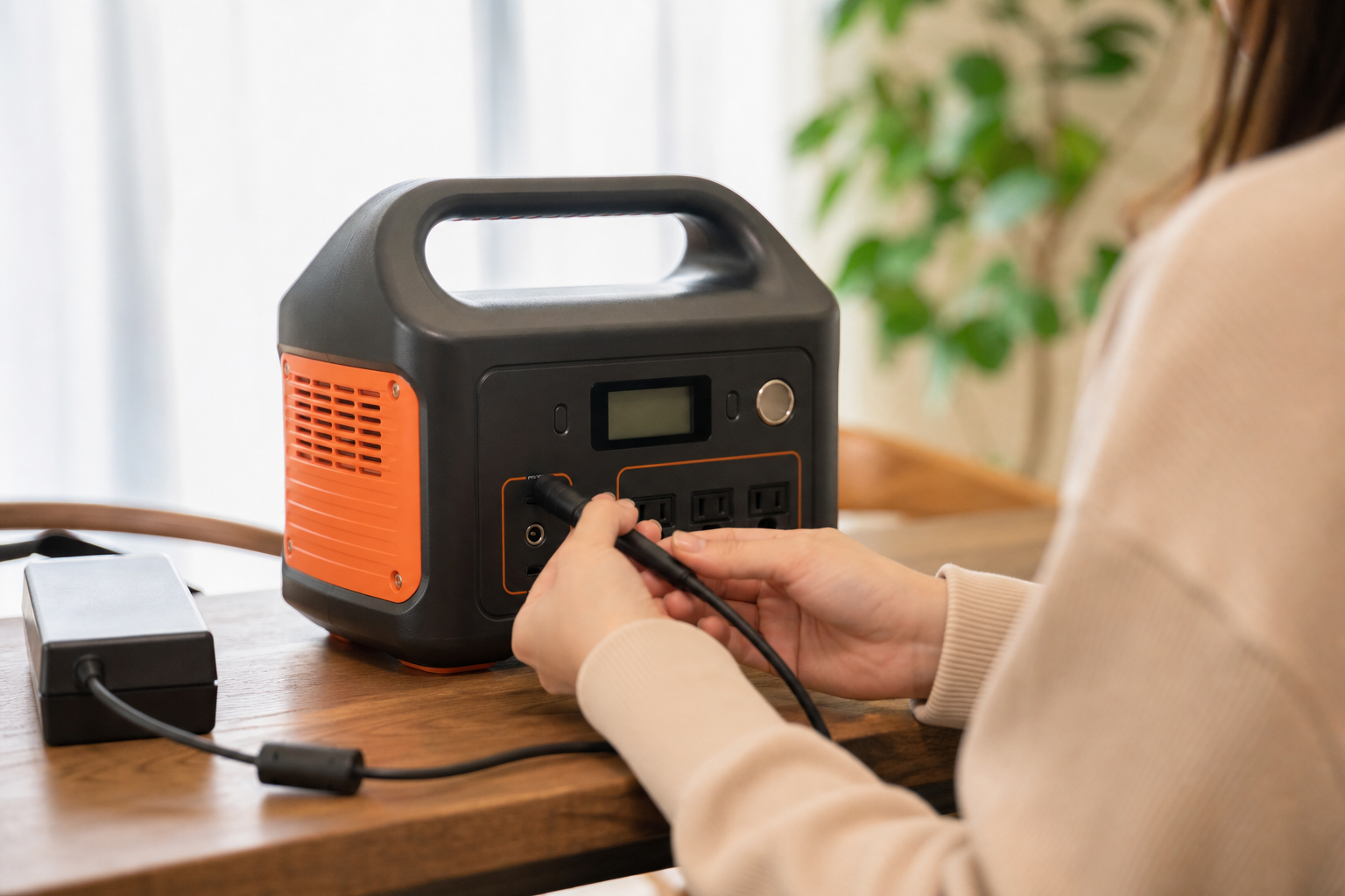 なぜ充電できなくなるのか?原因を深掘りして解説します