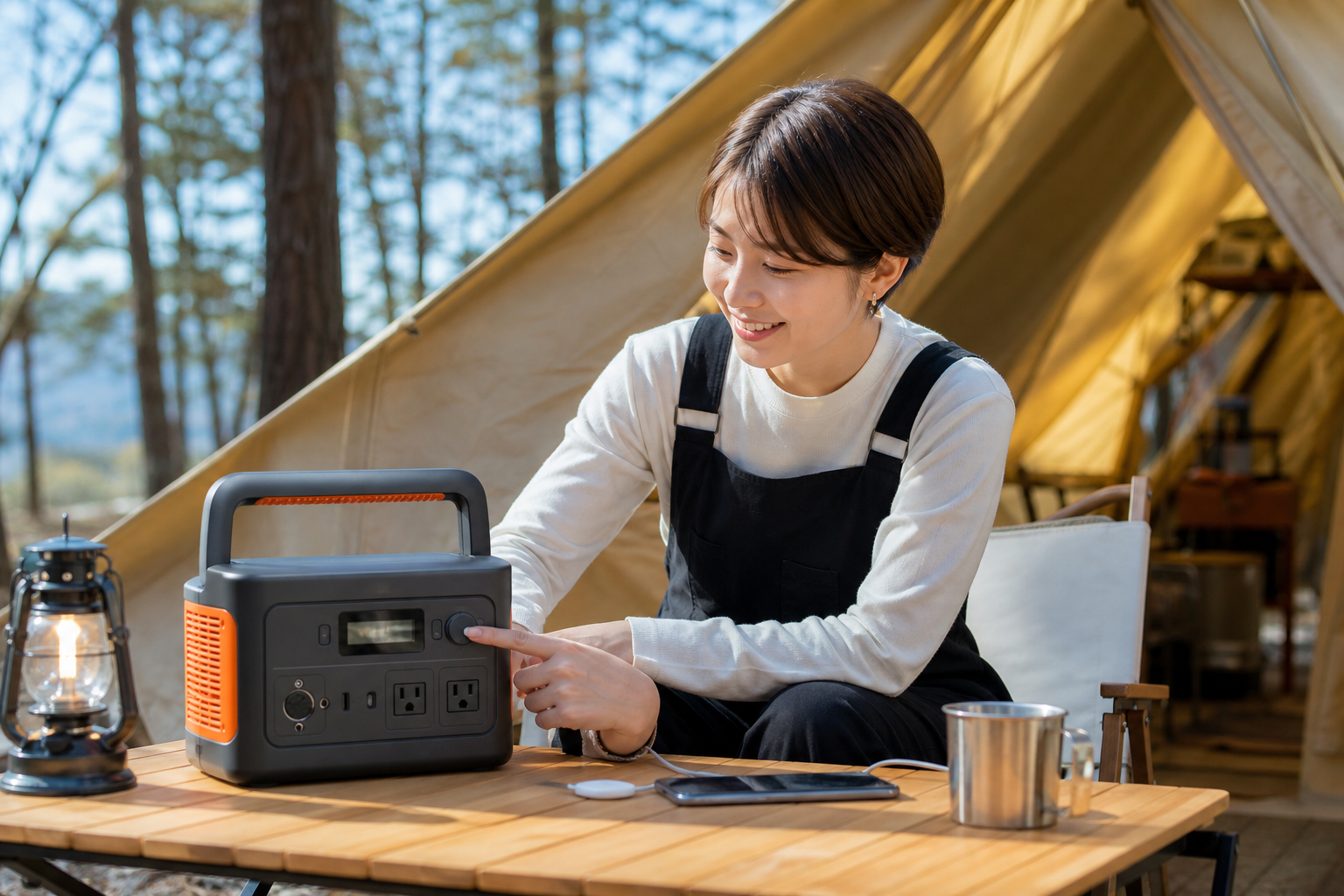 なぜジャクリはこんなに使いやすいのか?