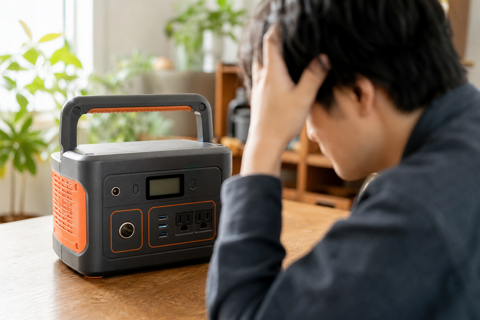 実際に試してほしい！症状別の対処法3パターン