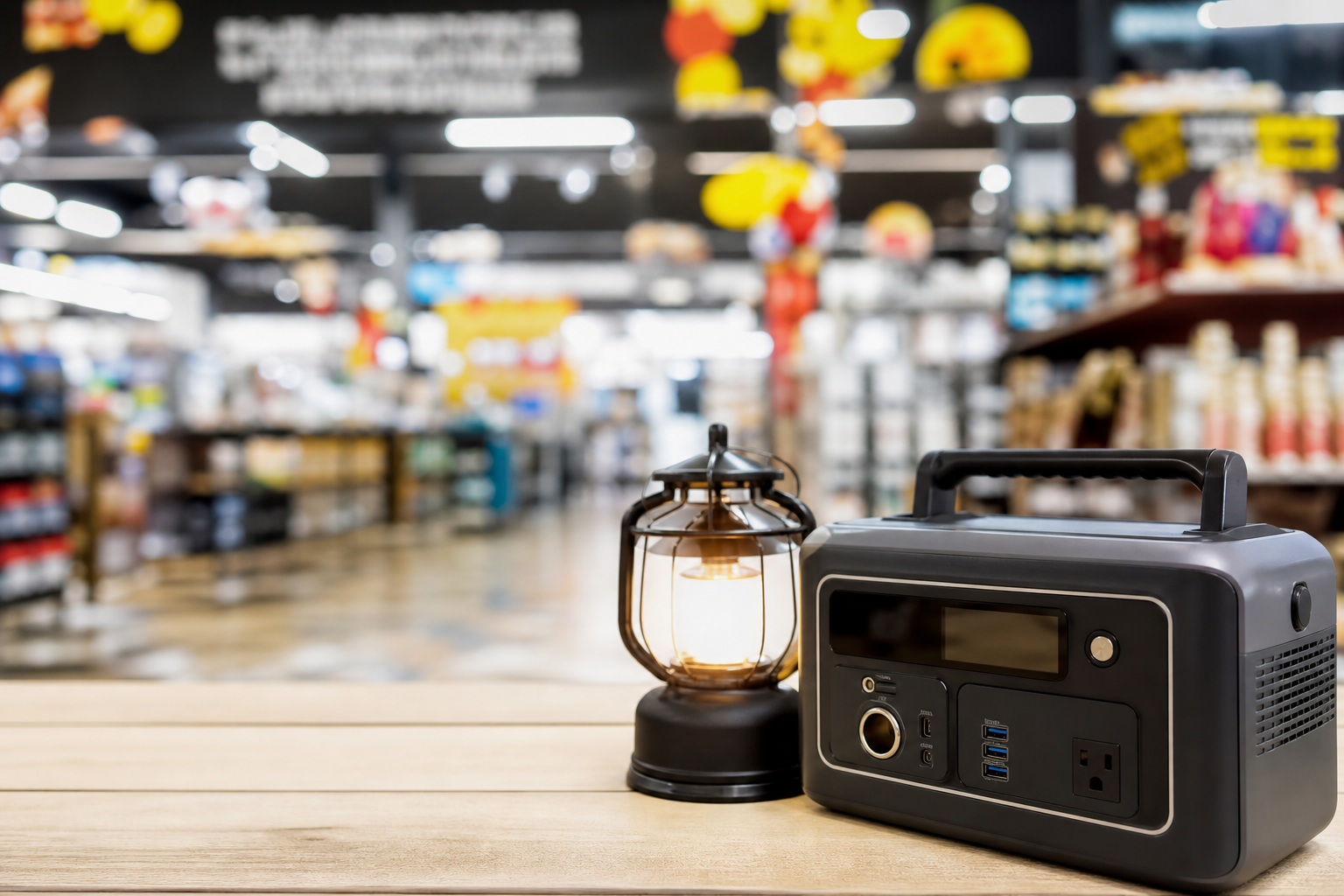 なぜドンキでのAnker購入は「店舗確認が必須」なのか？