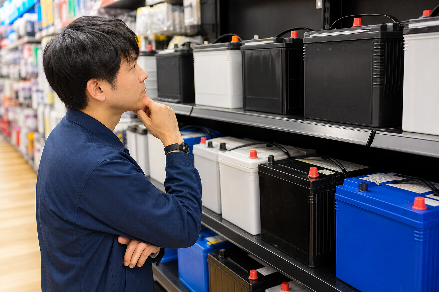 実際にどう選べばいい？具体的な場面で解説！