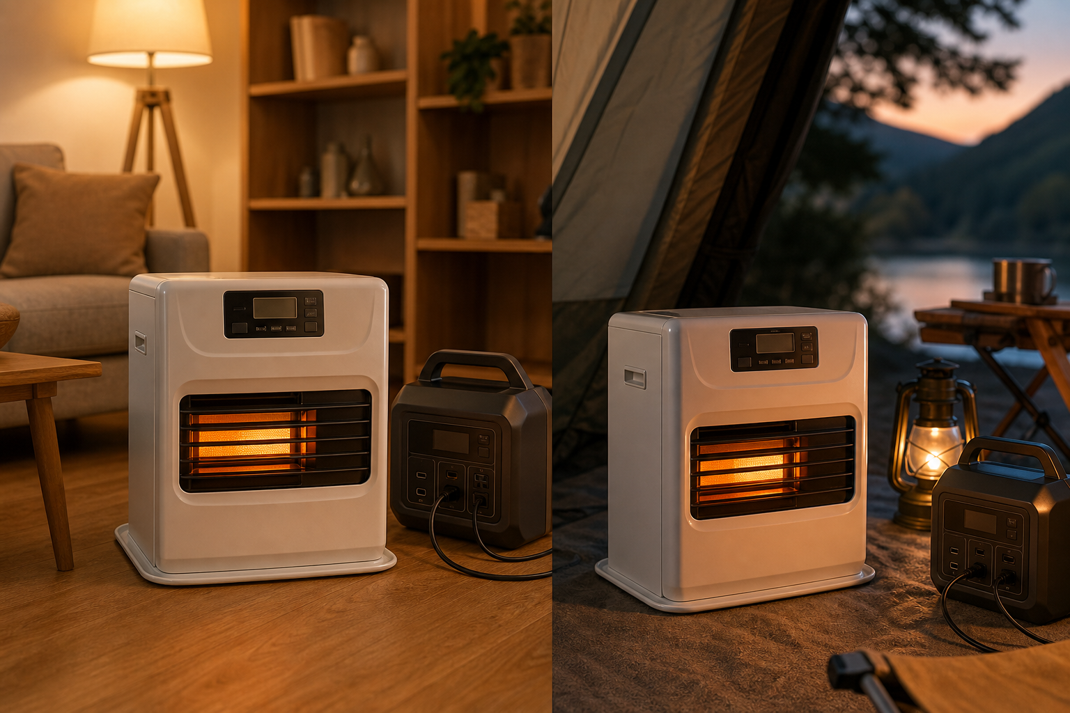 具体的にどう使える?シーン別に紹介します