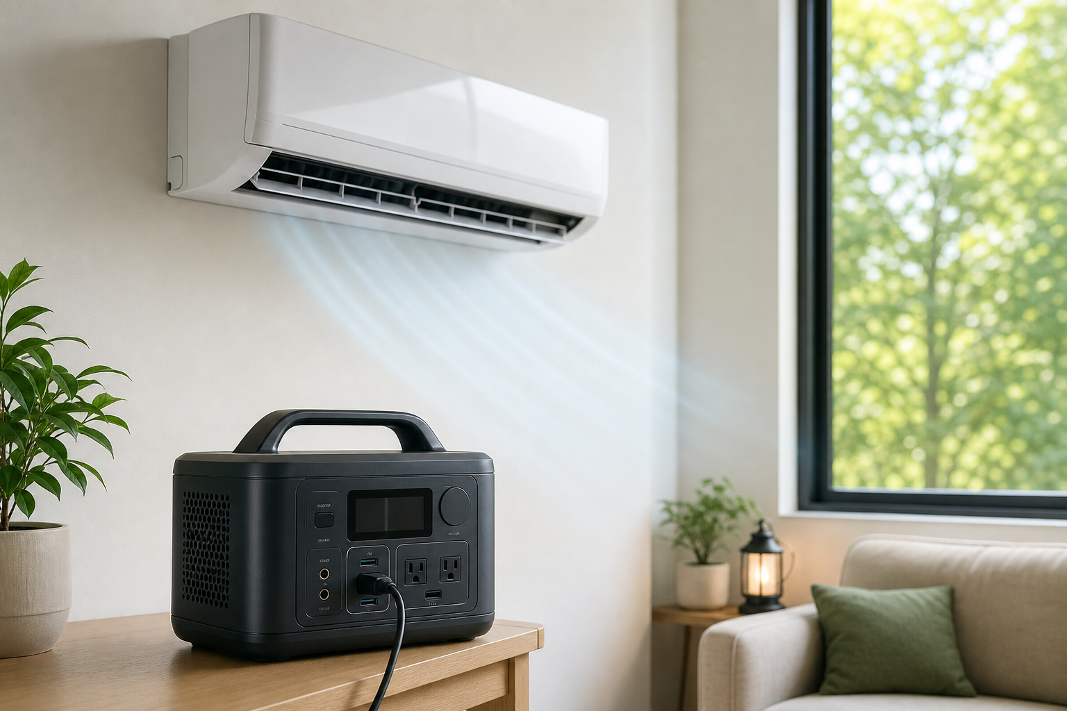 実際にどう使える？具体的な活用シーン3つ