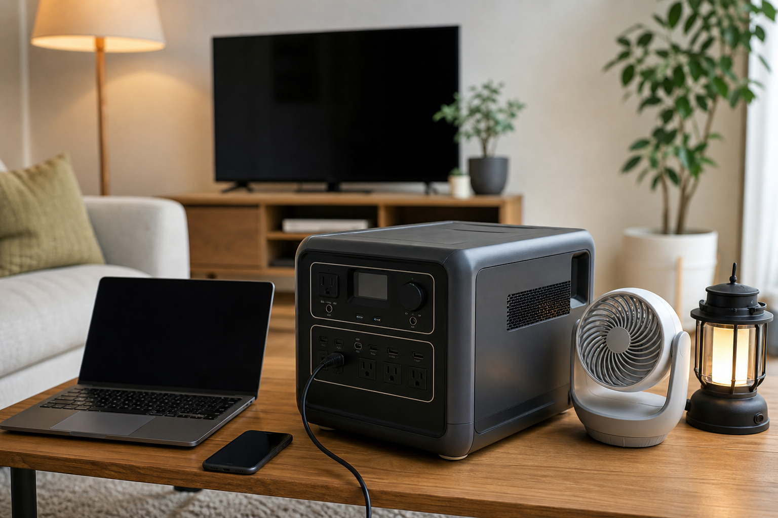 使用時間の計算式はこれだけ！シンプルに覚えよう