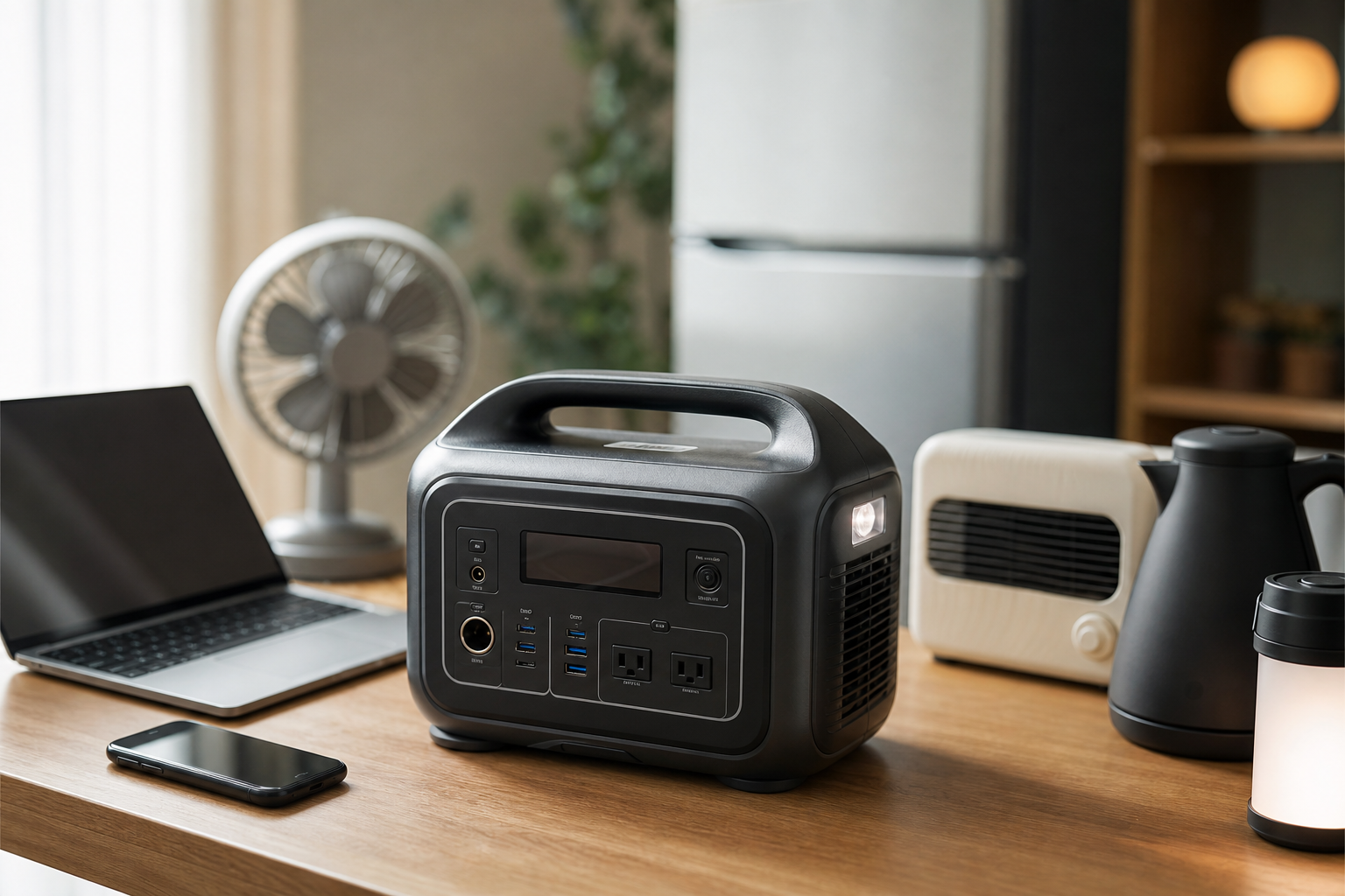 家電ごとの使用時間の目安を具体的にチェック！