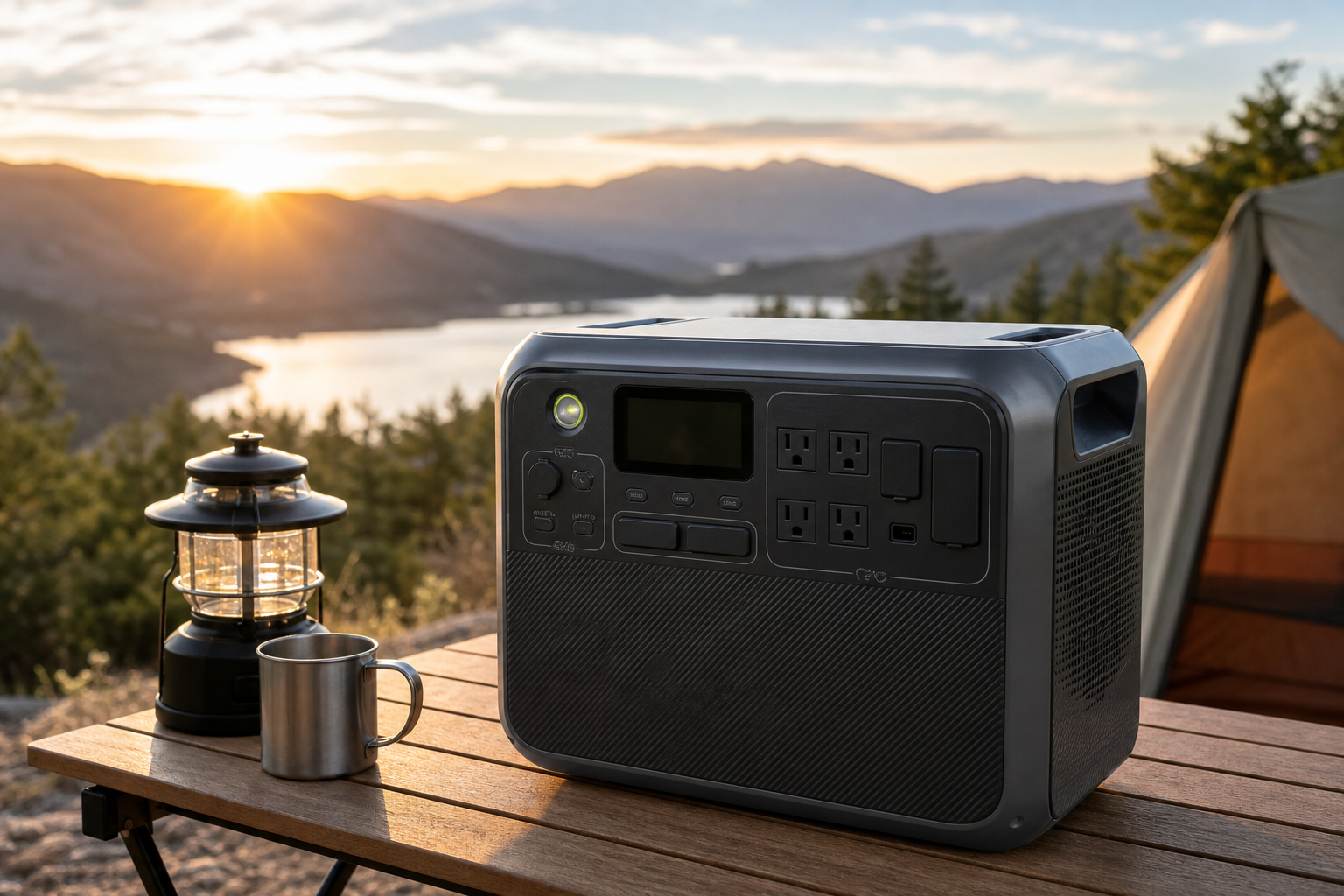 なぜAC200Lがこれほど注目されているのか?