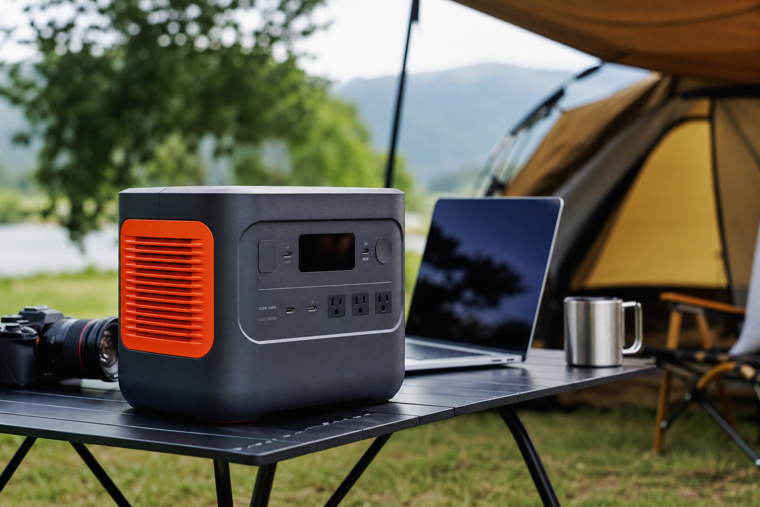 なぜJackery1500 Newがここまで注目されているのか？