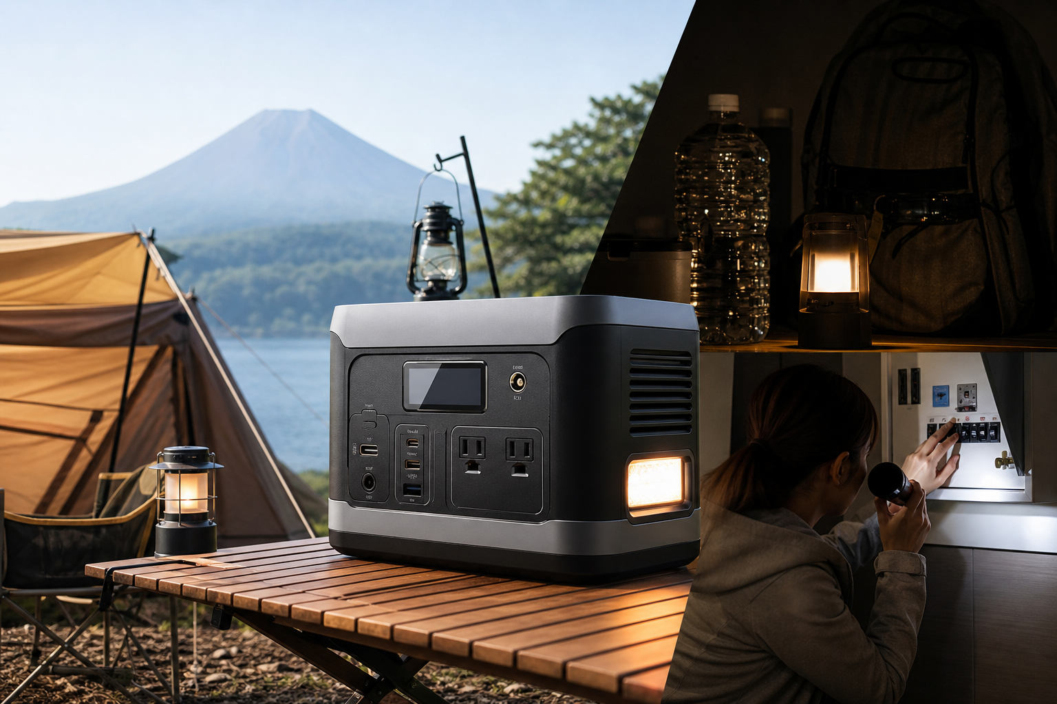 PDL-300の具体的な活用シーン3選