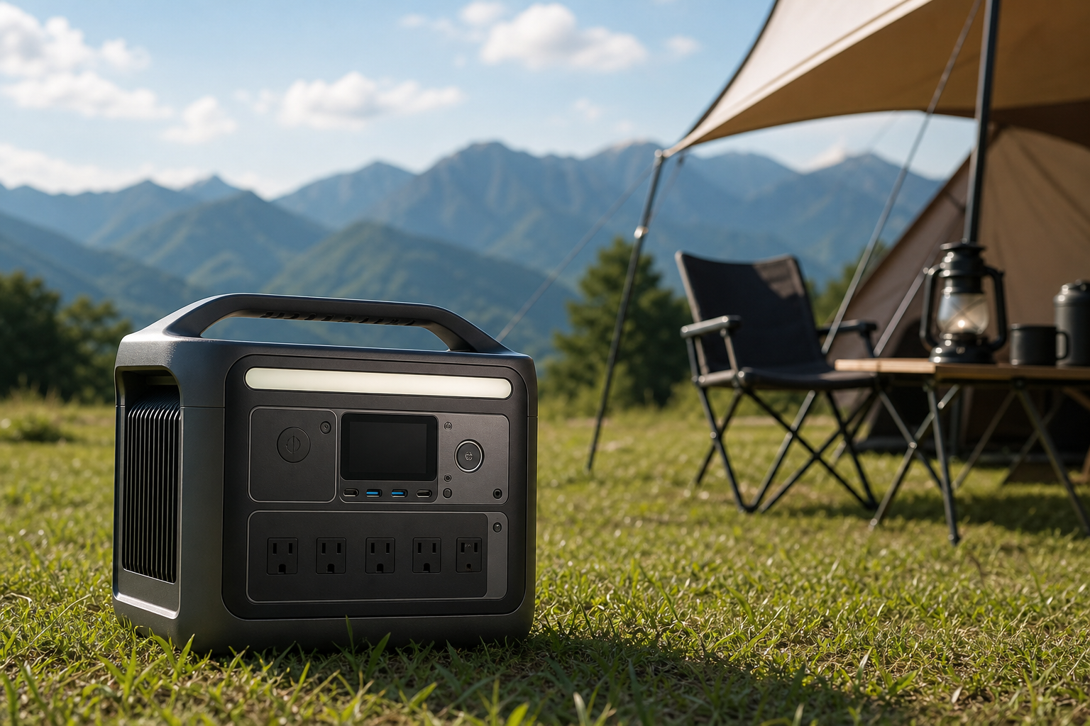 Solix C800が高く評価される理由を徹底解説！